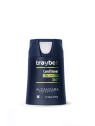 Alcantara TRAYBELL DENSIMETRIA balsamo 150ml unisex