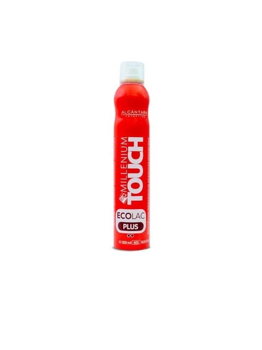 Alcantara MT ecolac plus 300ml unisex