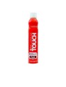 Alcantara MT ecolac plus 300ml unisex