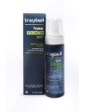 Alcantara TRAYBELL DENSIMETRY schiumogeno 150ml unisex