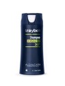 Alcantara TRAYBELL DENSIMETRY Shampoo 250ml Unisex