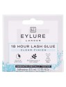 Eylure COLLANTE PER CIGLIA trasparente 45ml per donna