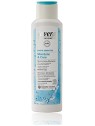 Shampoo Lavera Basis Sensitiv Moisture Care donna 250ml