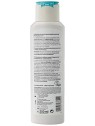 Shampoo Lavera Basis Sensitiv Moisture Care donna 250ml