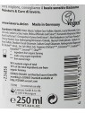 Shampoo Lavera Basis Sensitiv Moisture Care donna 250ml