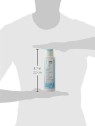 Shampoo Lavera Basis Sensitiv Moisture Care donna 250ml