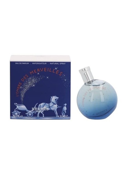 Hermes L'Ombre Des Merveilles Eau de Parfum 30ml