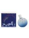 Hermes L'Ombre Des Merveilles Eau de Parfum 30ml