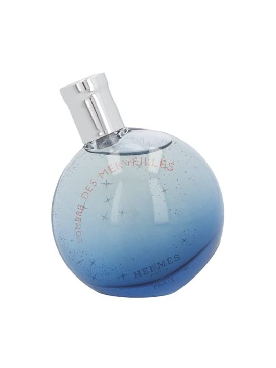 Hermes L'Ombre Des Merveilles Eau de Parfum 30ml