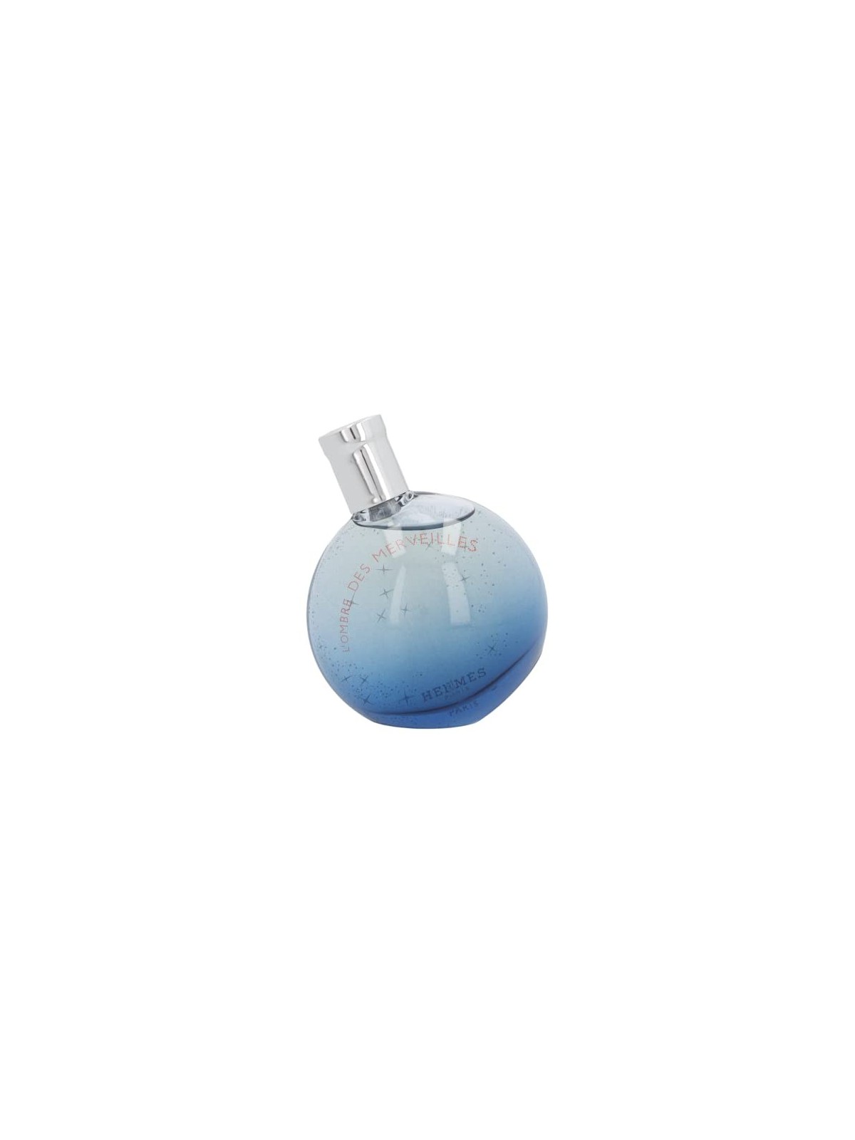 Hermes L'Ombre Des Merveilles Eau de Parfum 30ml