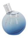 Hermes L'Ombre Des Merveilles Eau de Parfum 30ml