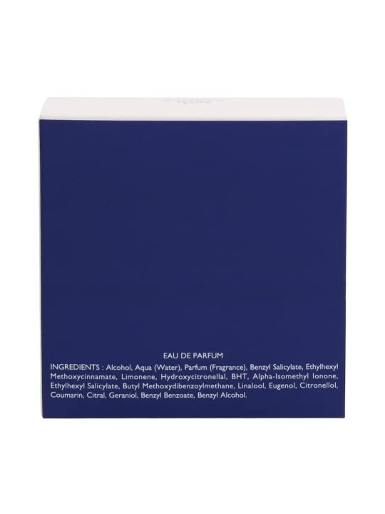 Hermes L'Ombre Des Merveilles Eau de Parfum 30ml