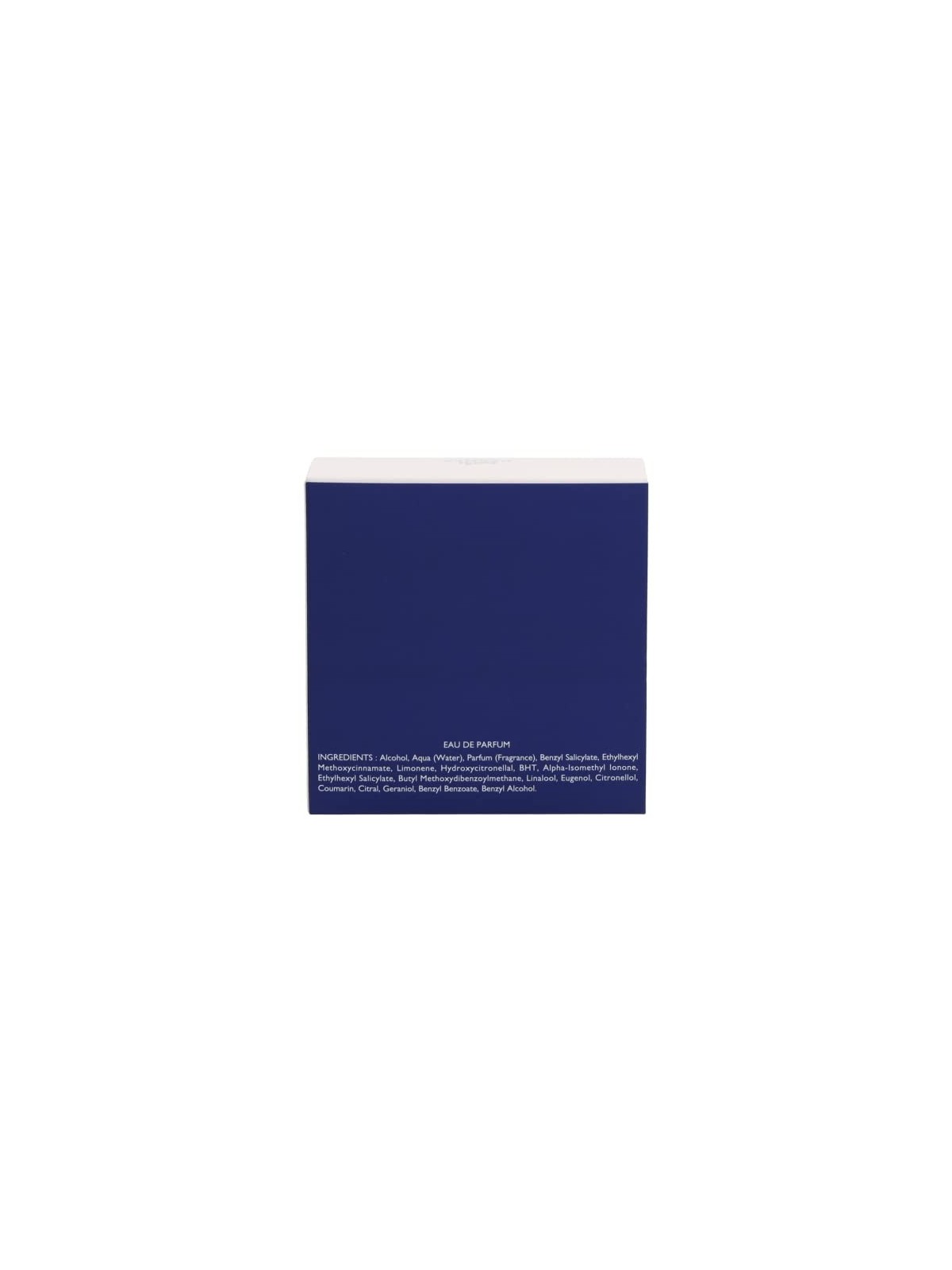 Hermes L'Ombre Des Merveilles Eau de Parfum 30ml