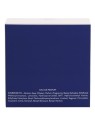 Hermes L'Ombre Des Merveilles Eau de Parfum 30ml