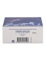 Hermes L'Ombre Des Merveilles Eau de Parfum 30ml
