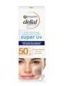 GARNIER SENSITIVE ADVANCED super fluido unitV SPF50 30ml unisex