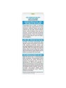 GARNIER SENSITIVE ADVANCED super fluido unitV SPF50 30ml unisex