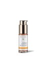 Dr Hauschka Tinta Bronzante TRASPARENTE 18ml unisex