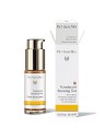 Dr Hauschka Tinta Bronzante TRASPARENTE 18ml unisex