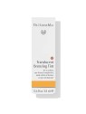 Dr Hauschka Tinta Bronzante TRASPARENTE 18ml unisex