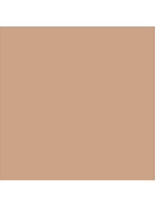 Dr Hauschka Tinta Bronzante TRASPARENTE 18ml unisex