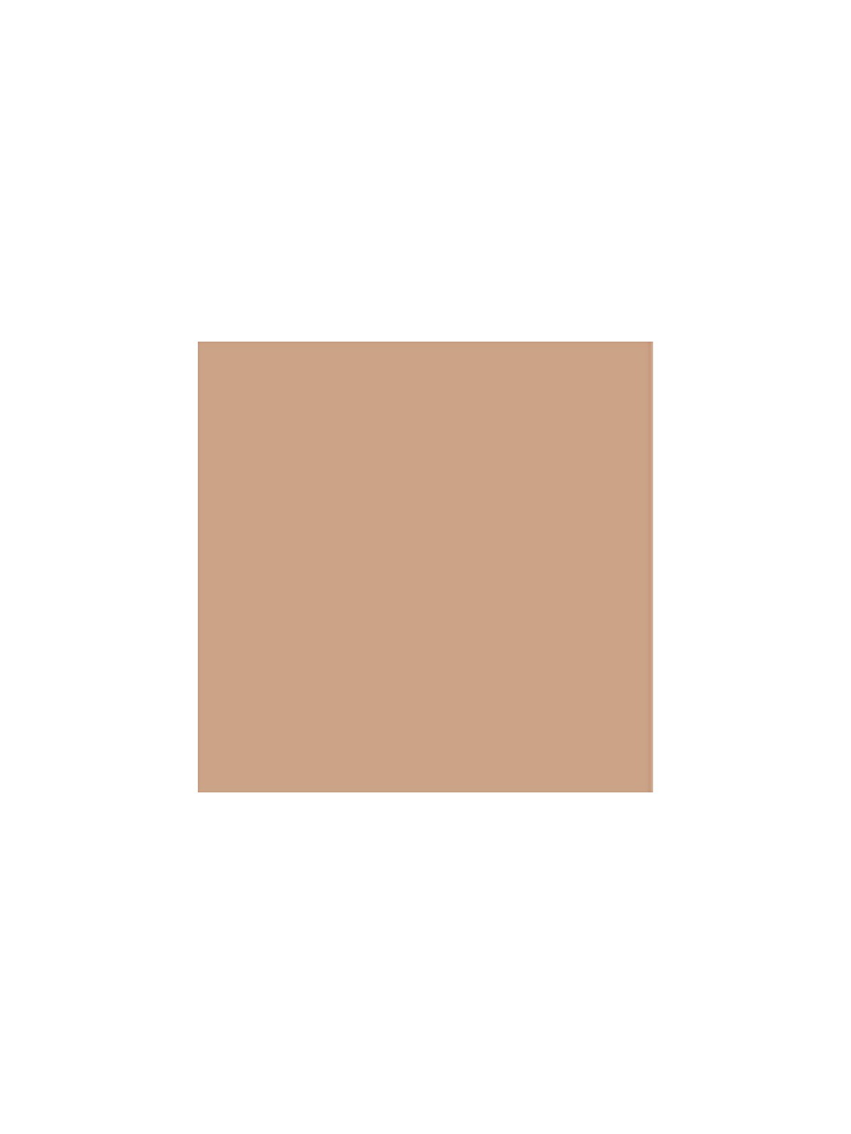 Dr Hauschka Tinta Bronzante TRASPARENTE 18ml unisex