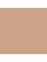 Dr Hauschka Tinta Bronzante TRASPARENTE 18ml unisex