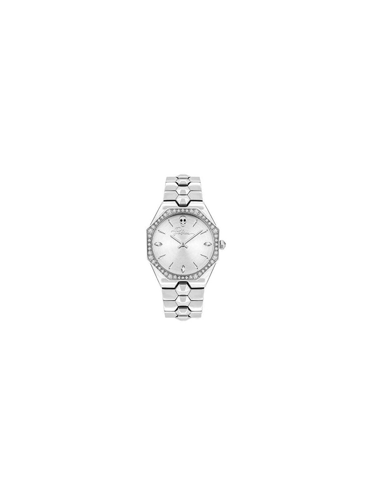 Police Montaria PL16038BS/04M acquista 