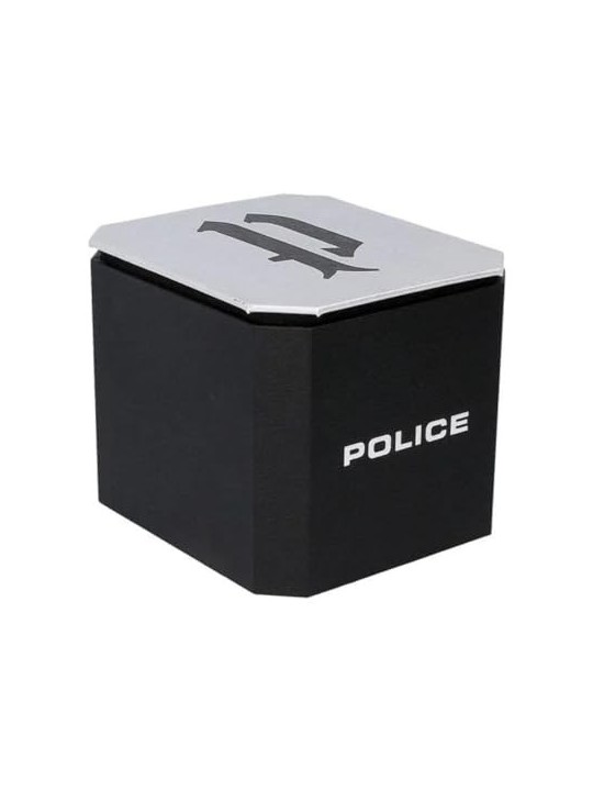 Police Montaria PL16038BS/04M acquista 