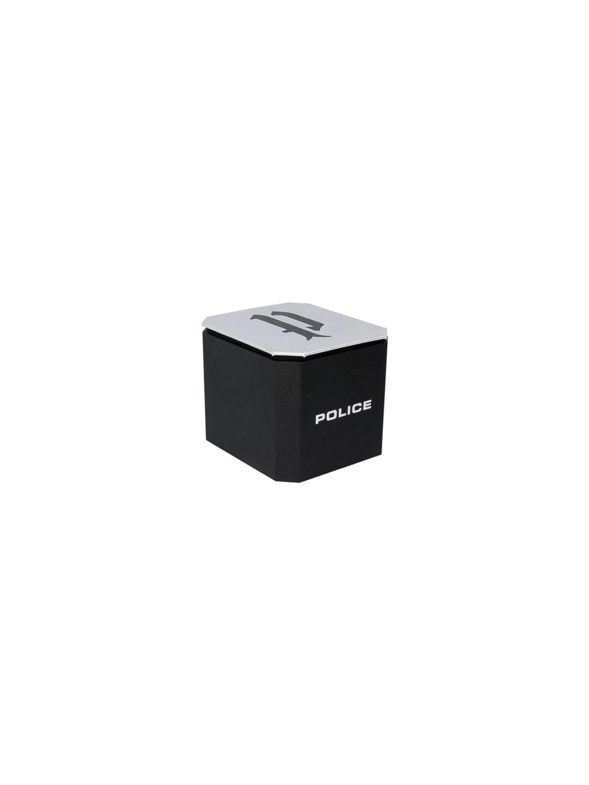 Police Montaria PL16038BS/04M acquista 
