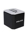 Police Montaria PL16038BS/04M acquista 