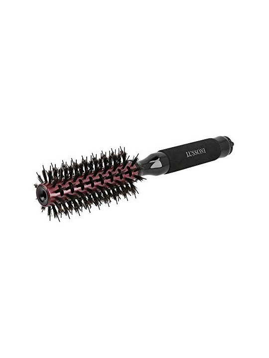 Lussoni PENNELLO NATURAL STYLE 22 mm