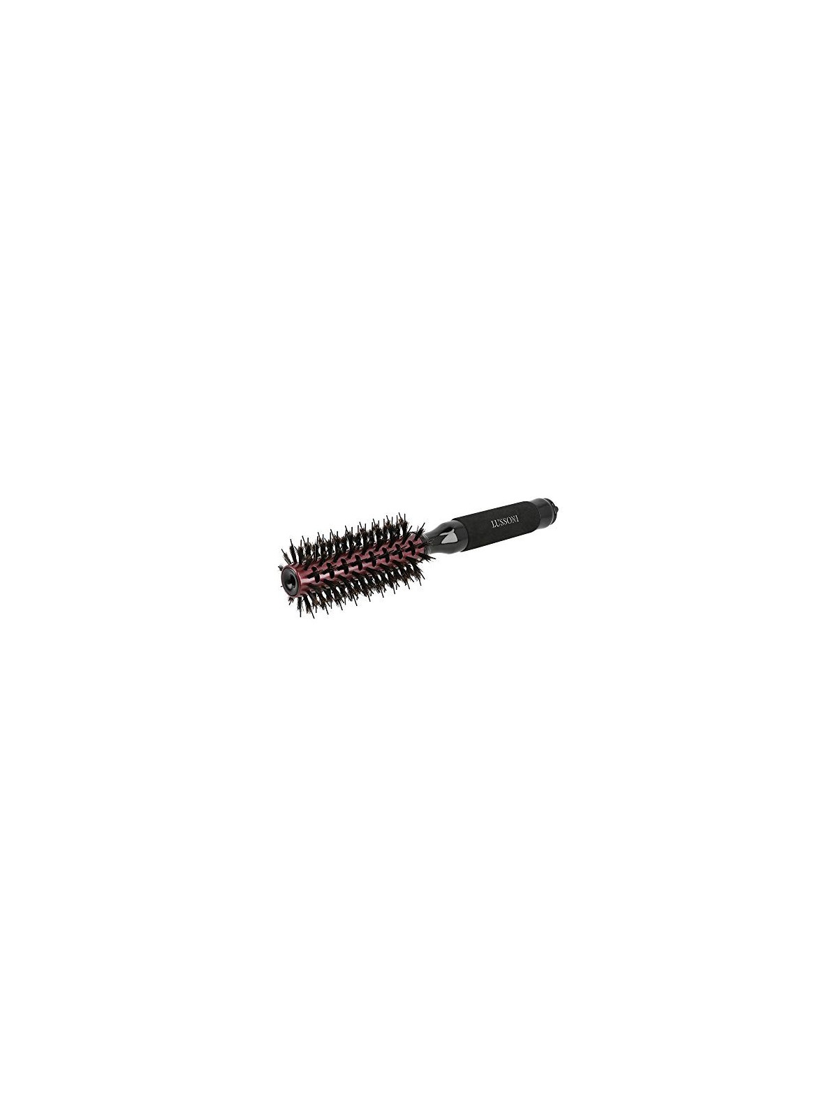 Lussoni PENNELLO NATURAL STYLE 22 mm