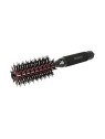 Lussoni PENNELLO NATURAL STYLE 22 mm
