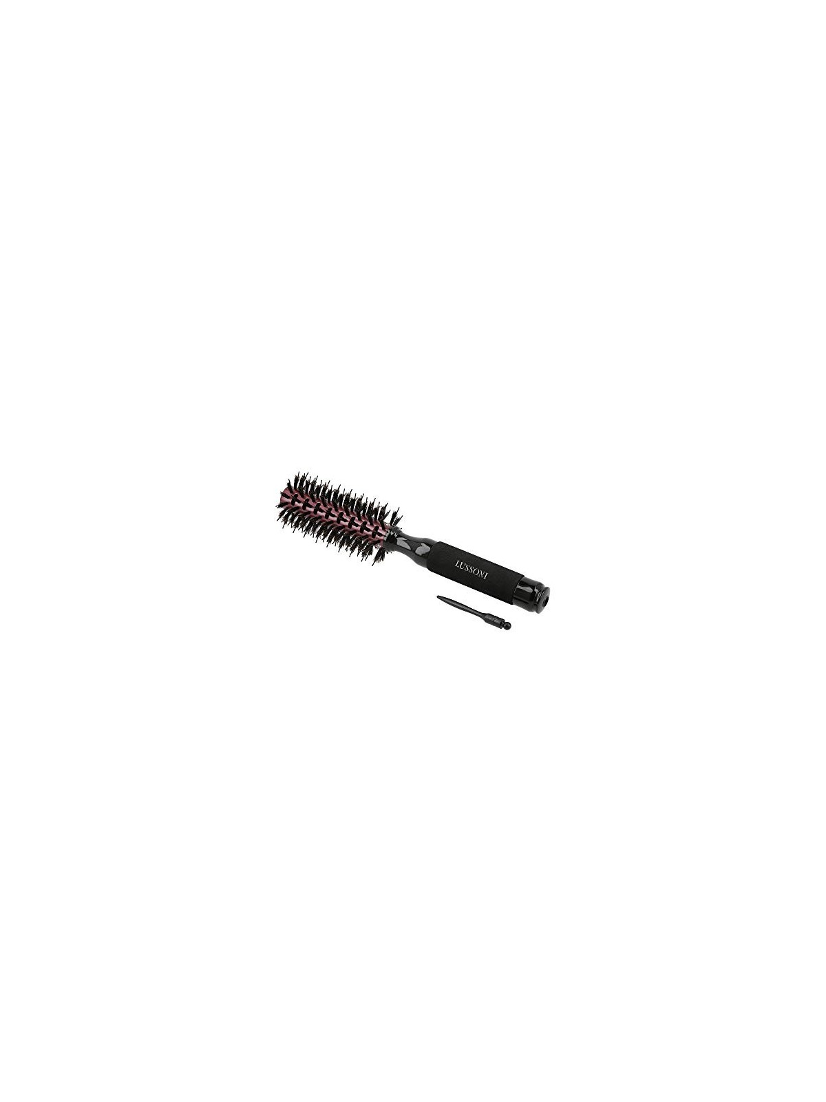 Lussoni PENNELLO NATURAL STYLE 22 mm