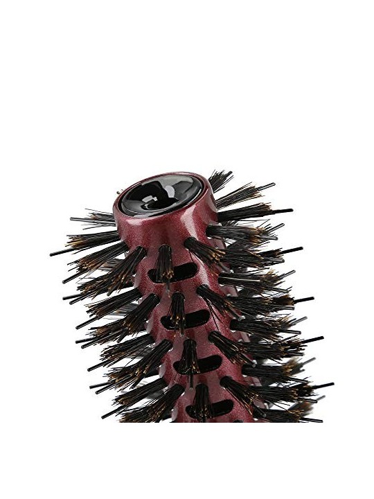 Lussoni PENNELLO NATURAL STYLE 22 mm