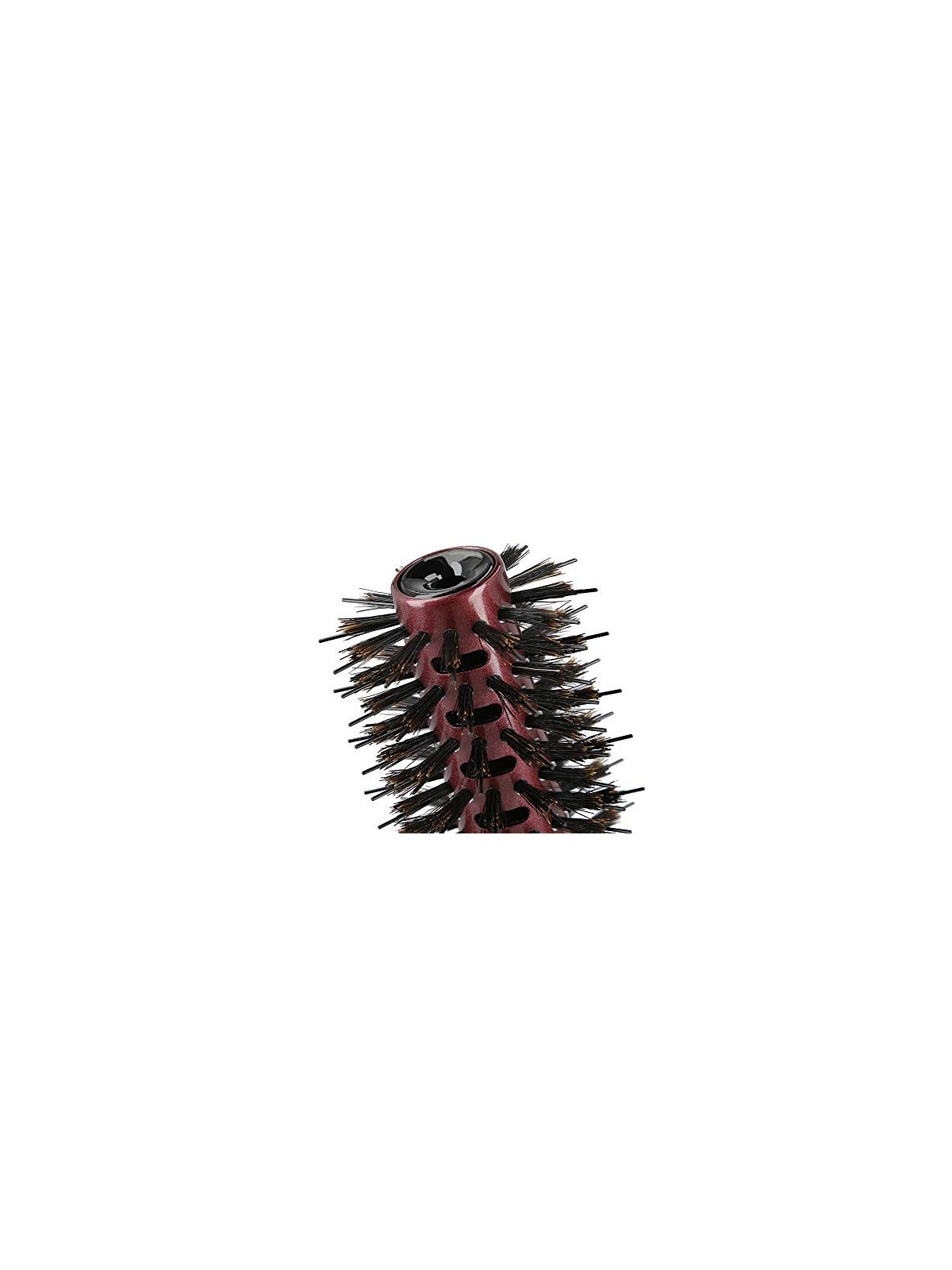 Lussoni PENNELLO NATURAL STYLE 22 mm