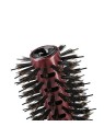 Lussoni PENNELLO NATURAL STYLE 22 mm