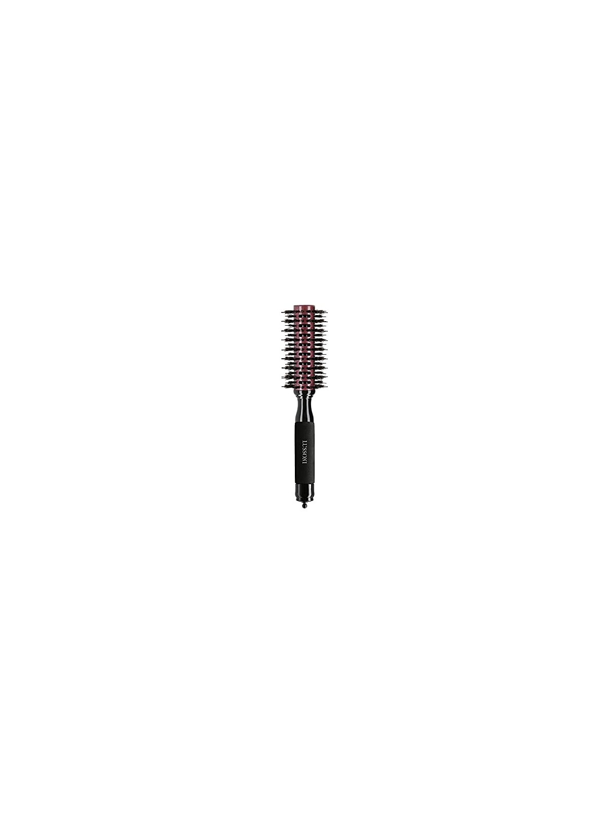 Lussoni STILE NATURALE pennello 28 mm