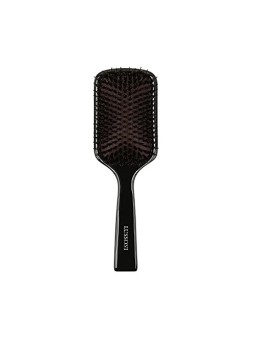Spazzola in legno Lussoni STILE NATURALE Paddle