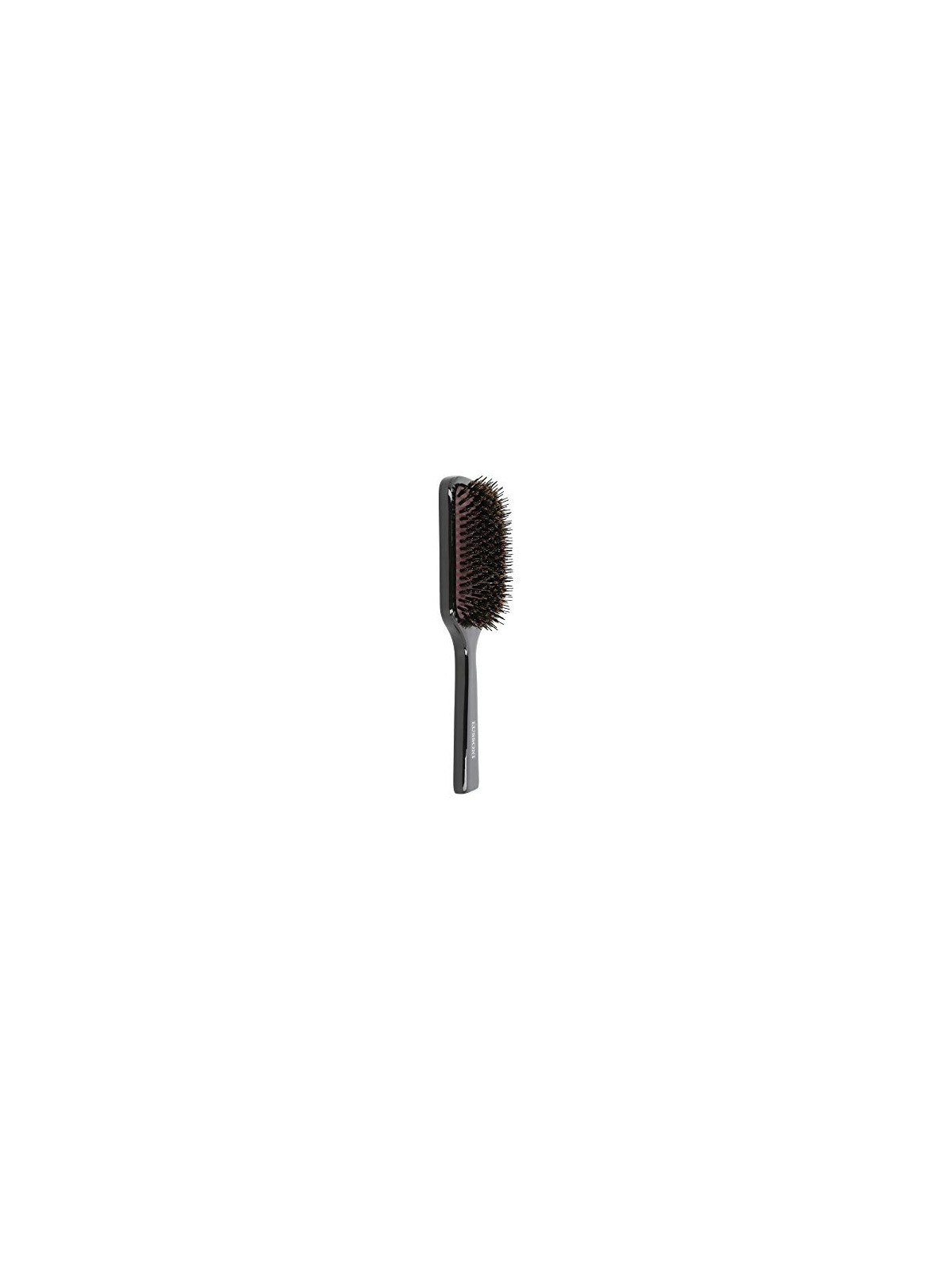 Spazzola in legno Lussoni STILE NATURALE Paddle