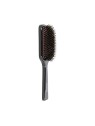 Spazzola in legno Lussoni STILE NATURALE Paddle