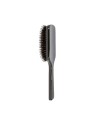 Spazzola in legno Lussoni STILE NATURALE Paddle