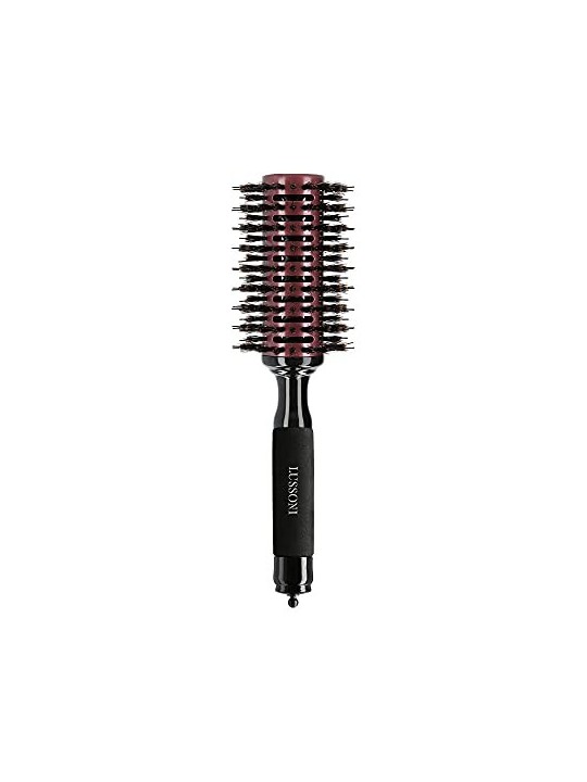 Lussoni STILE NATURALE spazzola 38 mm