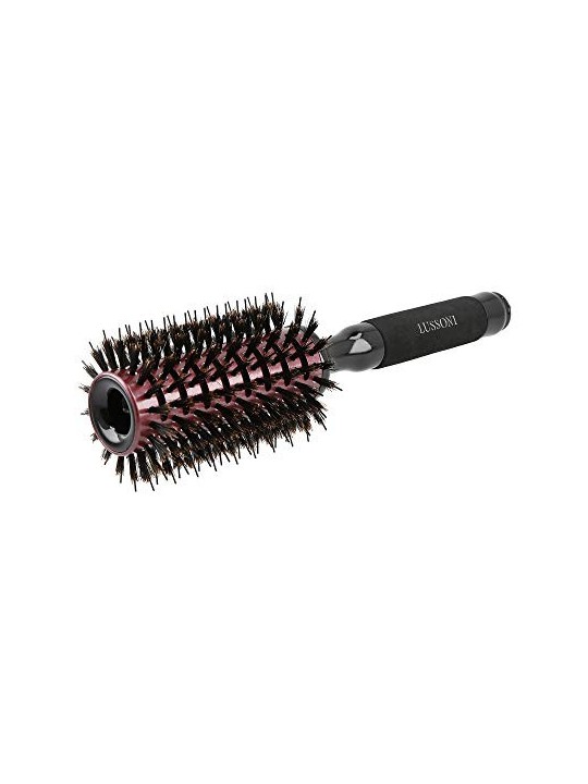Lussoni STILE NATURALE spazzola 38 mm