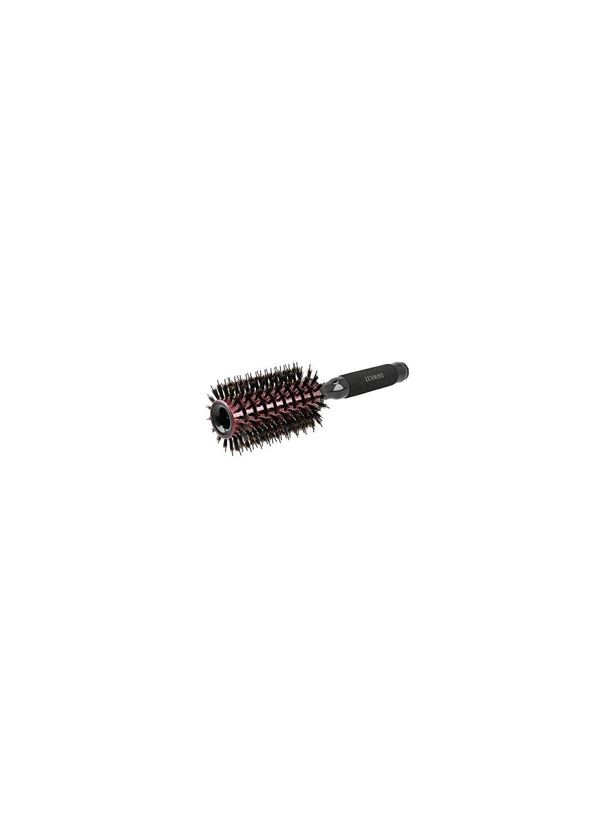 Lussoni STILE NATURALE spazzola 38 mm
