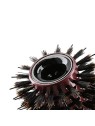 Lussoni STILE NATURALE spazzola 38 mm