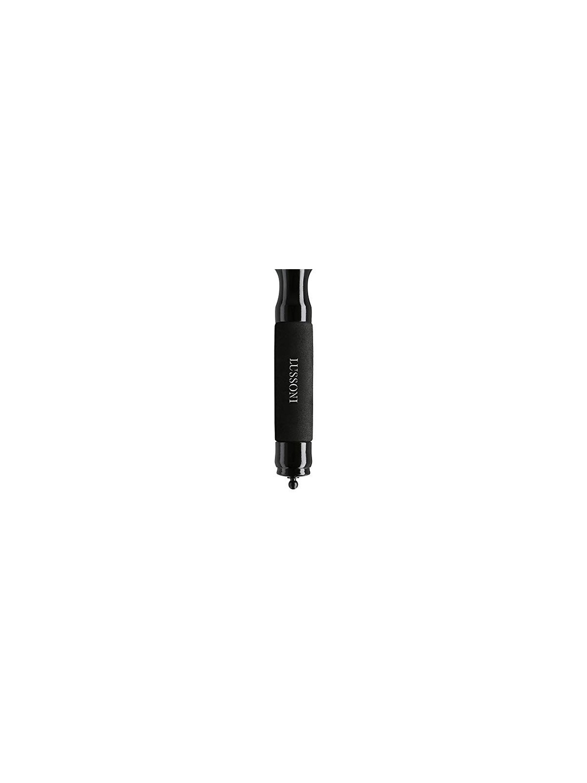 Lussoni STILE NATURALE spazzola 38 mm