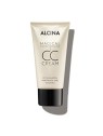 Alcina Crema CC Magica Trasformazione