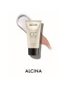 Alcina Crema CC Magica Trasformazione